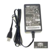TRANSFORMADOR IMPRESSORA HP (0957-2231) REF.: 0957-2231