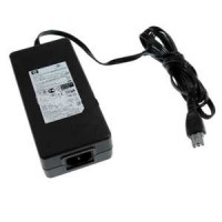 TRANSFORMADOR IMPRESSORA HP (0957-2175)  REF:. 0957-2175