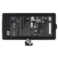 TRANSFORMADOR IMPRESSORA HP (0957-2083) REF.: 0957-2083