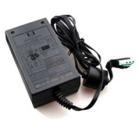 TRANSFORMADOR IMPRESSORA HP (0957-2119) REF.: 0957-2119