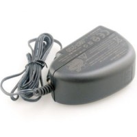 TRANSFORMADOR IMPRESSORA HP (0957-2120) REF.: 0957-2120