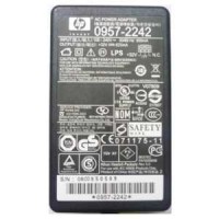 TRANSFORMADOR IMPRESSORA HP (0957-2242) REF.: 0957-2242
