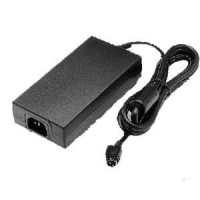 TRANSFORMADOR COMPATIVEL EPSON IMPRESSORA 24V 2,5A 3PINOS - POS REF.: GF-ACAD24V25A3P
