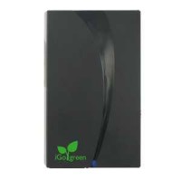 TRANSFORMADOR IGO MINI-SLIM 90W - NEW REF.: PS00136-2008