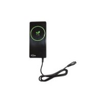 TRANSFORMADOR IGO 90W SLIM GREEN PRODUCT - NEW REF.: PS00132-2008
