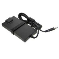 TRANSFORMADOR ORIGINAL DELL PA3E - 19,5V 4,62A Ref.: ACAD195V462PA3E