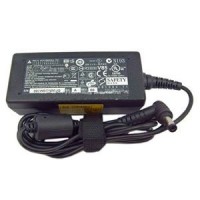 TRANSFORMADOR ASUS EEEPC 12V 3A NETBOOKS 5,5mm*2,5mm (DELTA) Ref.: ACAD12V3A