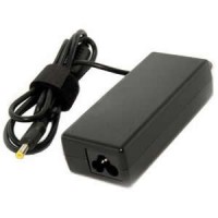 TRANSFORMADOR 19V 2,1AMP MAGALHAES II Ref.: GF-ACADM2