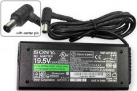 TRANSFORMADOR SONY 19,5V 4,74A AC19V10 Ref.: ACAD19474S
