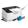 IMPRESSORA LASER SAMSUNG ML-1670 REF.: ML1670