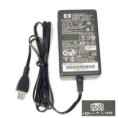 TRANSFORMADOR IMPRESSORA HP (0957-2231) REF.: 0957-2231