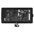 TRANSFORMADOR IMPRESSORA HP (0957-2083) REF.: 0957-2083