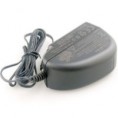 TRANSFORMADOR IMPRESSORA HP (0957-2120) REF.: 0957-2120