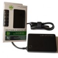TRANSFORMADOR ULTRA-SLIM HALFMMAN 90W - NOVO REF.: HLF-MSL90W