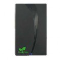 TRANSFORMADOR IGO MINI-SLIM 90W - NEW REF.: PS00136-2008