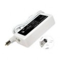 TRANSFORMADOR COMPATIVEL 24V 2,65A (APPLE) TIP 7,7MM*2,5MM Ref.: GF-ACAD24V265AA