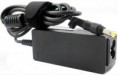 TRANSFORMADOR COMPATIVEL 9,5V 2.315A (ASUS-EEEPC) TIP 4,8MM*1,7MM Ref.: GF-ACAD9,5V2315AA
