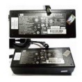 TRANSFORMADOR ORIGINAL HP/COMPAQ 18,5V 6,5A DELL CONNECTOR Ref.: ACAD18.5V6.5AD