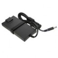 TRANSFORMADOR ORIGINAL DELL PA3E - 19,5V 4,62A Ref.: ACAD195V462PA3E