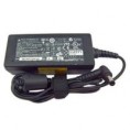 TRANSFORMADOR ASUS EEEPC 12V 3A NETBOOKS 5,5mm*2,5mm (DELTA) Ref.: ACAD12V3A