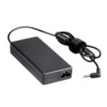 TRANSFORMADOR DELTA 19V 2,1A NETBOOKS 5,5MM*2,5MM Ref.: ACAD19V21A
