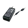 TRANSFORMADOR TOSHIBA 19V 1,58A Ref.: ACAD19158ATS