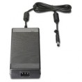 TRANSFORMADOR ORIGINAL HP 19V 9.5AM TIP DELL Ref.: ACAD19V9.5AD