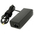 TRANSFORMADOR 19V 2,1AMP MAGALHAES II Ref.: GF-ACADM2